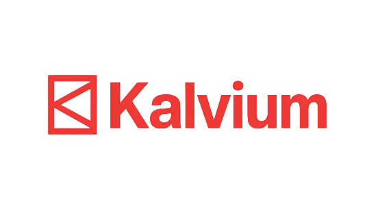 Kalvium Logo