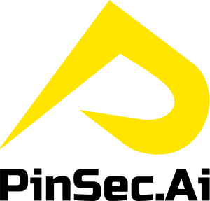 PinSec.Ai Logo